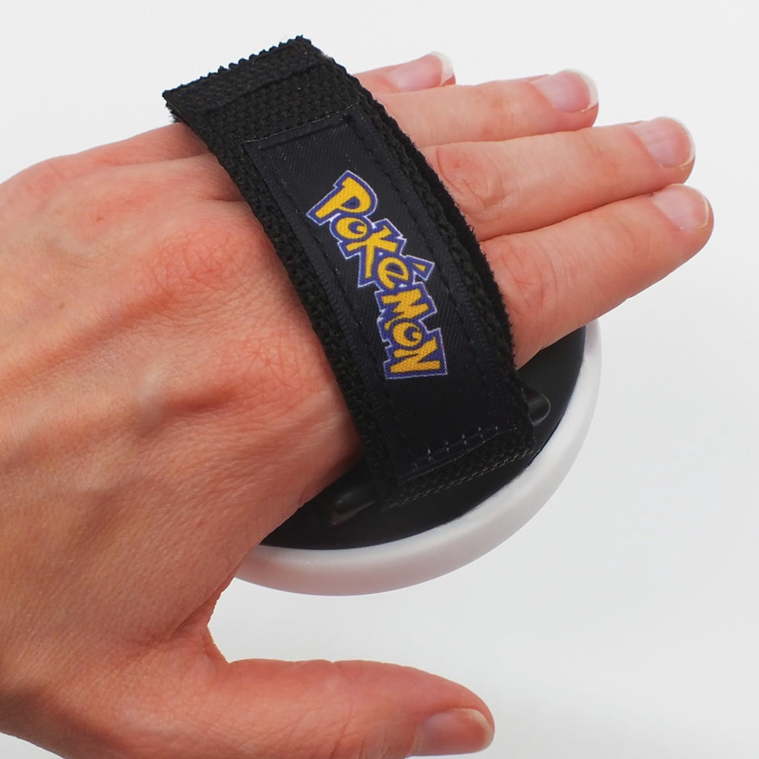Pokémon: Trainer Mission - Electronic Detector Will Guide You On 40 Missions, Voice & Light Instructions, Collect 65 Pokemon, Trainer Map, Kids 5+