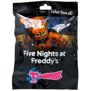 Five Nights at Freddy's Tsunameez - 1 Blind Bag