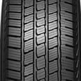 4-kumho-crugen-ht51-265-65r17-112t-all-season-tires-70000-mileage