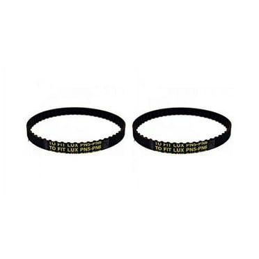 S/H Gratuita - Electrolux PN-5 & PN-6 Cintura Verticale - Foto 11