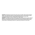 thumbnail image 5 of Rockstar Punched Blackberry Energy Drink 473 mL, Can, 5 of 5