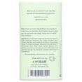 thumbnail image 2 of (Pack Of 6) Hibar Deodorant Bergamot Cedar Natural 2.25 Oz, 2 of 6