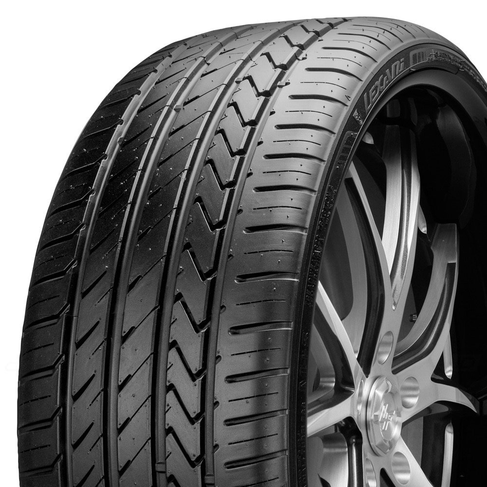 Lexani LX-Twenty P255/35ZR19 96W XL Performance A/S Tire Lexani LX-Twenty P255/35ZR19 96W XL Performance A/S Tire Sansujyuku sansujyuku.com