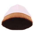 thumbnail image 1 of Cepillo limpiador de polvo para uñas, polvo para uñas, cepillo para polvo de uñas, limpiador de polvo para uñas, verdadera excelencia, 1 of 8