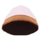 thumbnail image 1 of Removedor de Polvo de Uñas ANGGREK Limpiador de Polvo de Uñas Portátil Cepillo de Limpieza de Polvo de Uñas Cepillo Removedor de Polvo de Uñas Cepillo de Limpieza de Polvo de ANGGREK Otros, 1 of 8