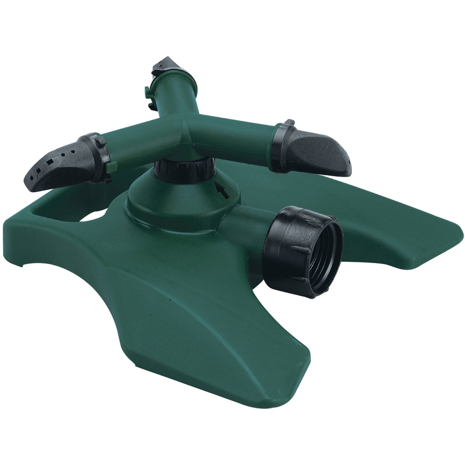 Orbit 58221N 3 Arm Revolving Sprinkler by Orbit