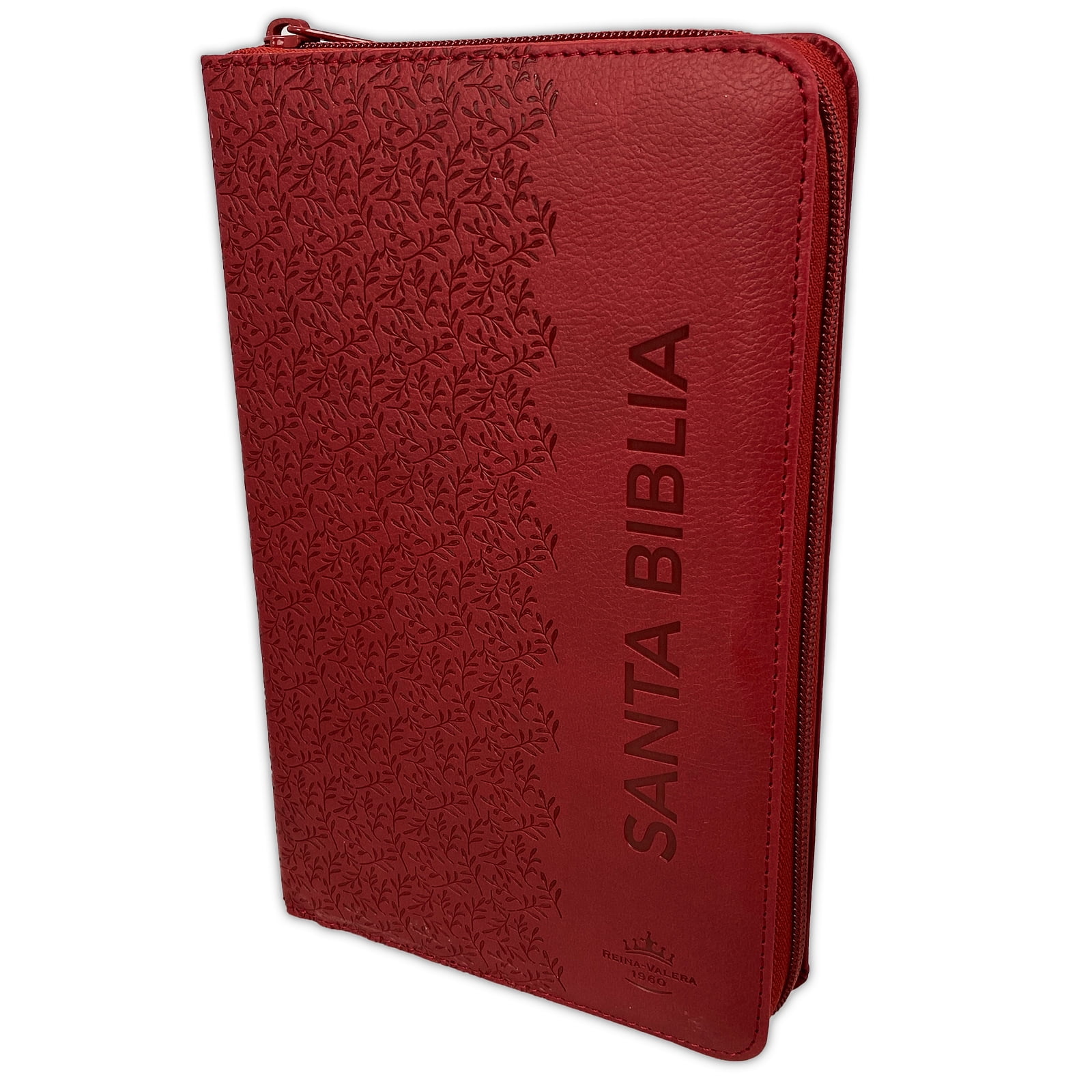 biblia reina valera 1960 para easyworship 6 gratis biblia reina valera 1960 para easyworship 6 gratis