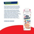thumbnail image 3 of Boost Kid Essentials, Strawberry Splash, 8 ounce Carton, 24 Count, 3 of 6