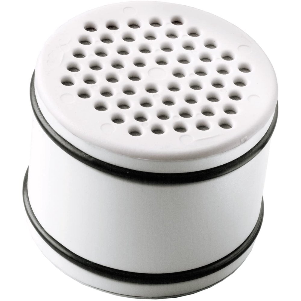 Culligan WHR140 WTR FiltrationCartridge Shower Filter Replacement