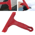 thumbnail image 4 of Tint Window Tint Squeegee Portable Car Glass Cleaner Multi Purpose Squeegee for Windshield Shower, 4 of 7
