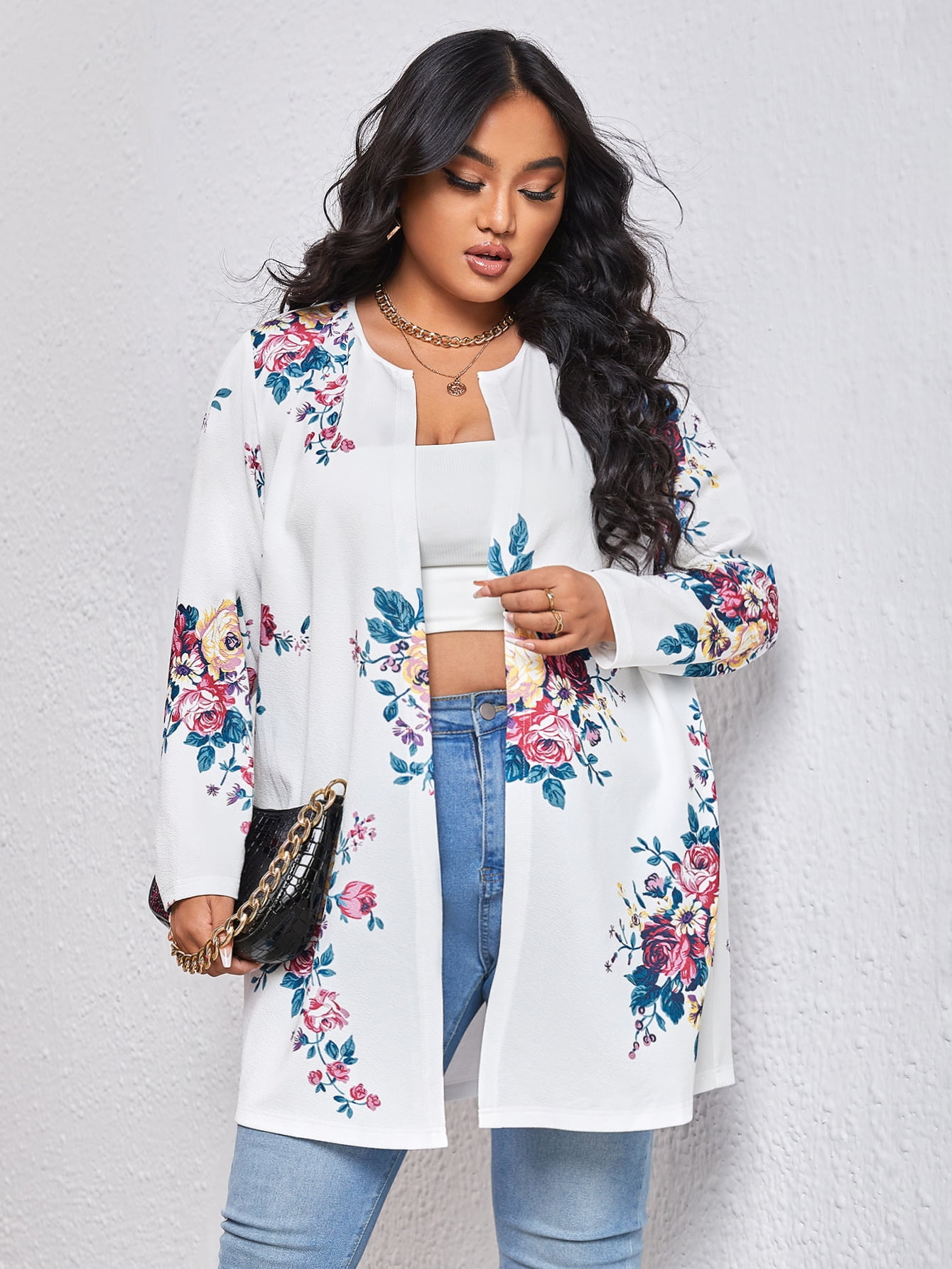 sweaty betty fast track run jacket