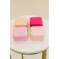 thumbnail image 4 of Kristen Jewelry Case, 4 of 5