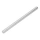 thumbnail image 4 of Juego de accesorios de 5 uds de varilla de acero inoxidable, barra de eje recta redonda de 8mm para Robot de juguete DIY4100-0008-0250, 4 of 5