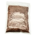 thumbnail image 4 of Kasturi Brown Flax Seeds Whole, 500g, 4 of 5