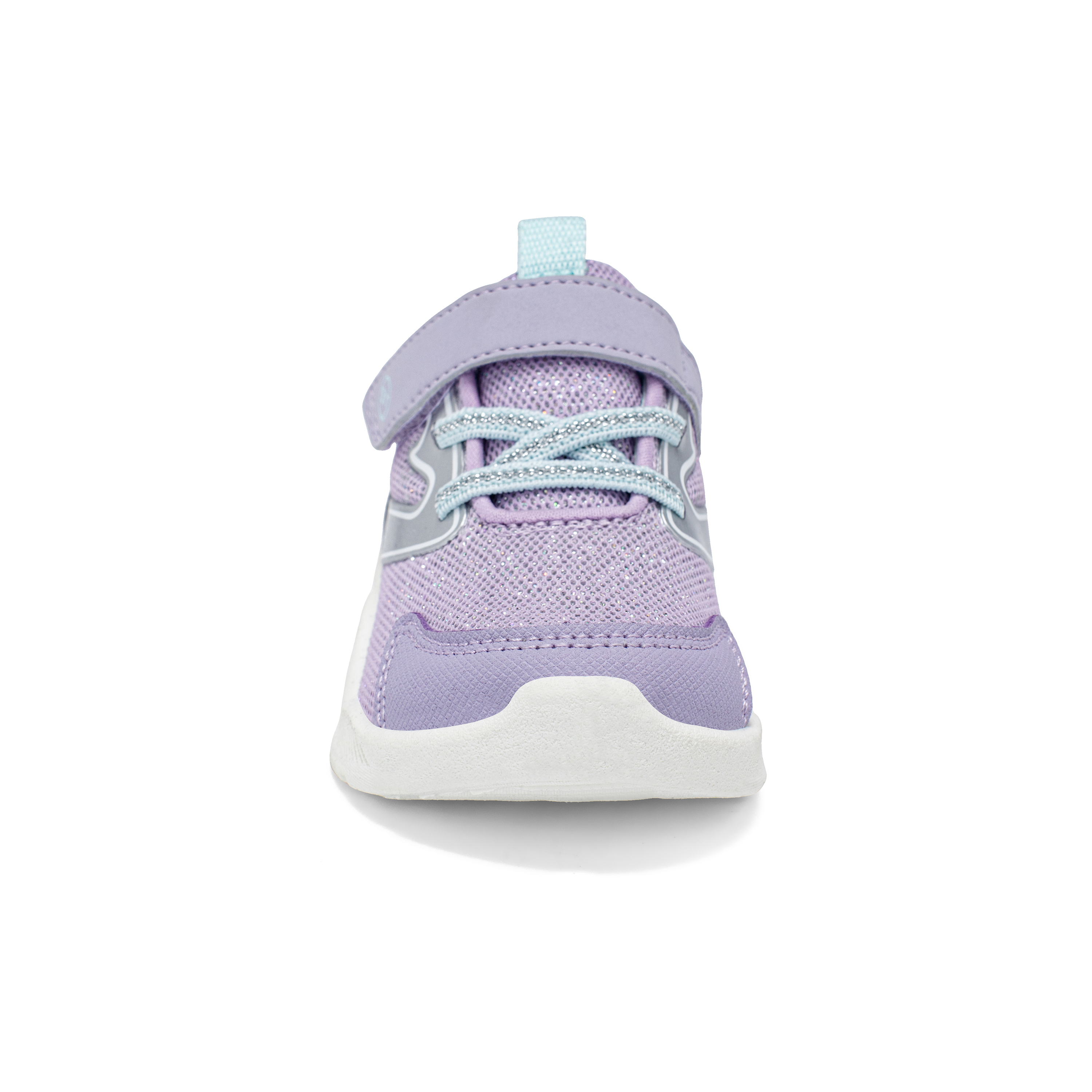 Munchkin by Stride Rite Toddler Lake Sneaker