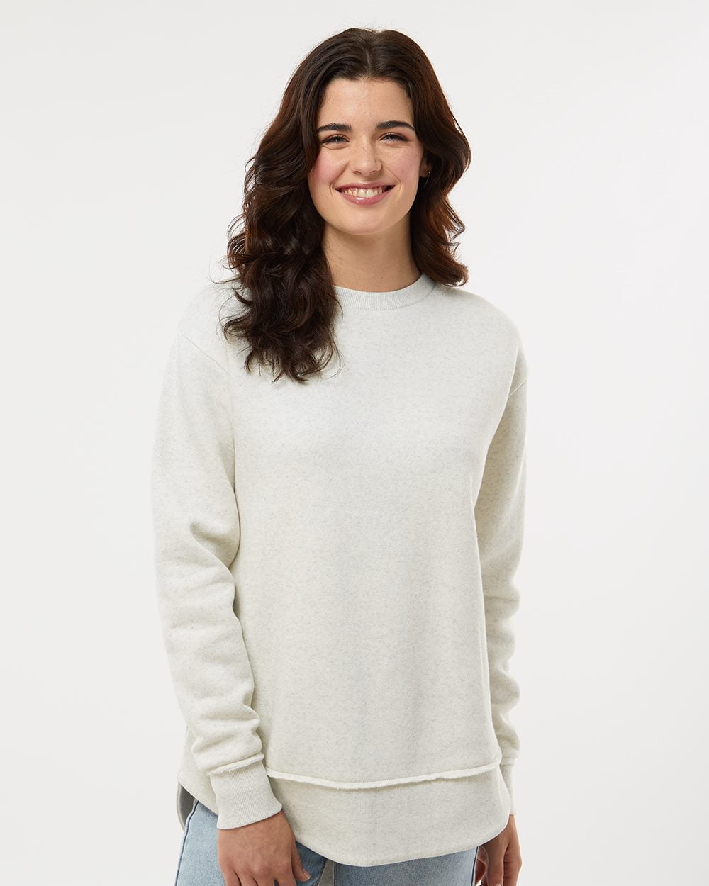 LPM Louisville Sweatshirt (click for more colors!) – LPM Store