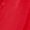 Red, variant on Little Girls Dress Girls Sleeveless Princess Dress Bow Tie Lace Flowers Mesh Dress Tufted Dress Dressy Outfits Red,9-10 Years