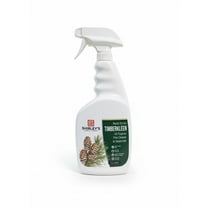 Shirley’s TimberKleen All-Purpose Pine Cleaner & Degreaser