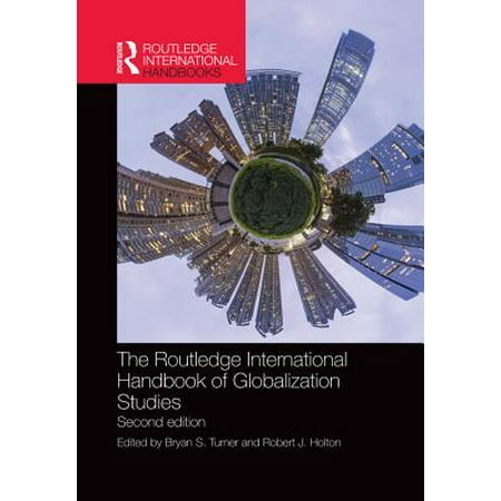 download sociology: