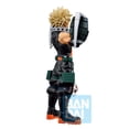 thumbnail image 4 of Figura de colección Bandai Spirits Ichibansho My Hero Academia Katsuki Bakugo (VS), 4 of 5