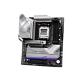 thumbnail image 6 of ASRock X870 LiveMixer WiFi AM5 AMD X870 ATX Motherboard, 6 of 8