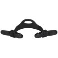 thumbnail image 3 of 1Pair Diving Adjustable Scuba Diving Fins Straps Accessory, 3 of 7
