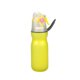 thumbnail image 1 of ¡Campaña con descuento!470ml 16.5fl Oz Ejercicio de verano, Agua potable Eliminar calor, Doble capa Mantener frío, Taza de agua rociada, Taza de agua para deportes al aire libre, Regalo creativo, 1 of 6