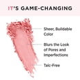 thumbnail image 3 of Blush IT Cosmetics Bye Bye Pores Sweet Cheeks, 5,4 ml, 3 of 4