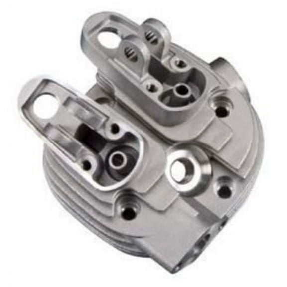 OS Engines 40604100 Cylinder Head FS-62V OSMG5116