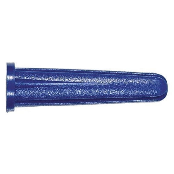 Plastic Anchor