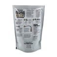 thumbnail image 2 of Blonde Lager Beer Kit Pouch (1.5 kg | 3.3 Lb), 2 of 2