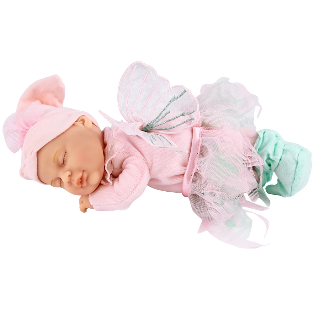 anne geddes baby dolls