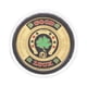 thumbnail image 1 of Poker Card-Guard Coin Collectibles Table Games Poker Good Luck Poker Coin Chip Card Guards, 1 of 4