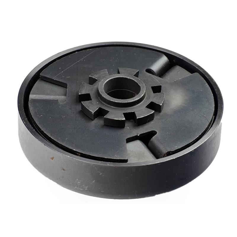 420 Chain 10 Tooth Sprocket for Baja Mini Bike MB165