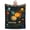 50x40, variant on Boys Space Throw Blanket for Planets and Solar System Lovers Super Soft Fun Blanket Travel Throw Blanket Suitable for Bed and Sofa 50x40