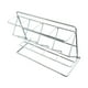 thumbnail image 1 of Soporte para cápsulas de café BLESIY estante de almacenamiento de Metal organizador para el hogar cocina Bar cafetería, 1 of 8