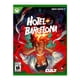 thumbnail image 1 of Hotel Barcelona - Xbox Series X, 1 of 6