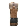 thumbnail image 6 of Bearpaw Women's Tessie Boots, 6 of 6