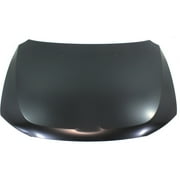 Hood for 2017-2021 Dodge Durango REPD130111