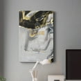 thumbnail image 5 of Port of Call I Premium Gallery Wrapped Canvas - Ready to Hang, 5 of 7