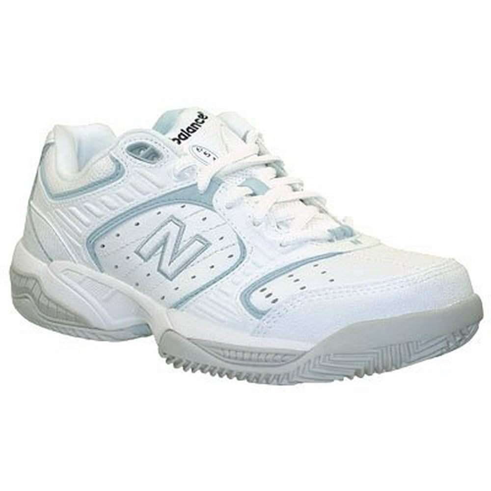 cheapest place to buy new balance sneakers