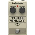 thumbnail image 3 of TC Electronic Tube Pilot Overdrive Pedal, 3 of 4