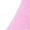 Pink, variant on Womens Compression Socks Men Middle Canister Movement Towel Cotton Breathable Badminton Walking