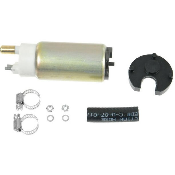 Suzuki X90 Electric Fuel Pump