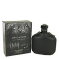 thumbnail image 2 of John Varvatos Dark Rebel Rider EDT for him 75mL, 2 of 2