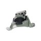 thumbnail image 2 of 616f012- Kit de montaje para motor de automóvil Bv6z-6038-a para Focus Transit Connect Ej, 2 of 5