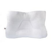 Complete Medical CR200 Pillow, Standard Support