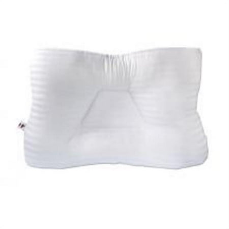 Complete Medical CR200 Pillow, Standard Support