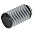 thumbnail image 2 of aFe Power A/F PDS 3-1/2 F x 5 B x 4-3/4 T x 7 H in, 1 FL in Air Filters 21-90081, 2 of 4