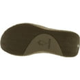 thumbnail image 4 of Volatile Women's Island Sandal, 4 of 4